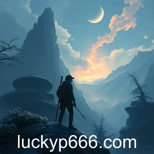 Exploring the Fascinating World of Adventure Games: A Journey Beyond the Ordinary