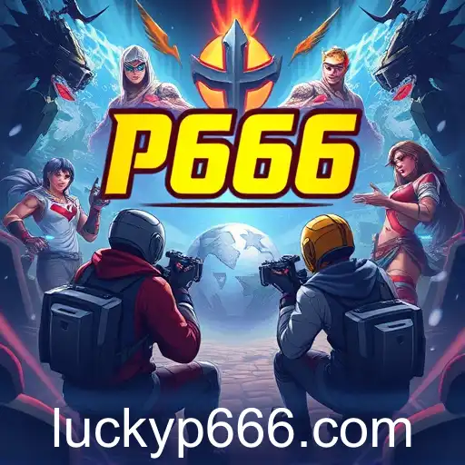 The Evolution of Gaming Communities in 2025