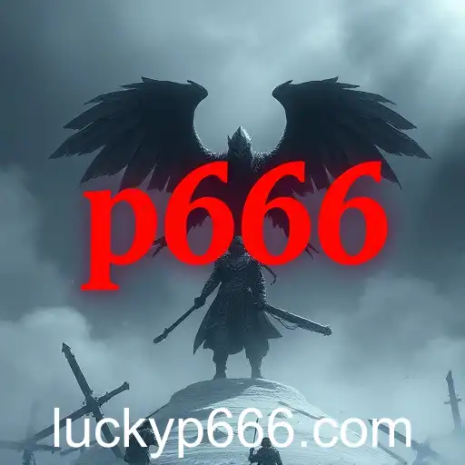 The Rise of Game Culture in 2025