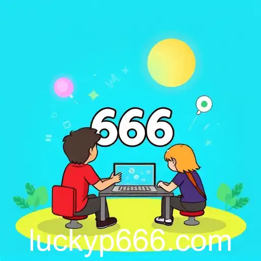 Digital Challenges Amplifying in the Online Gaming Sphere