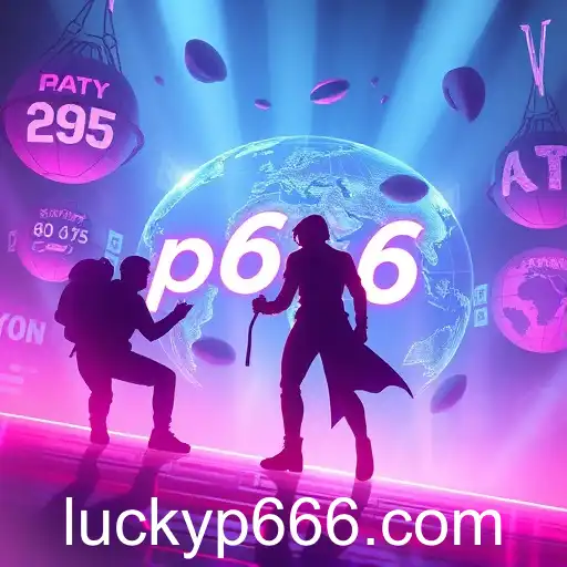 The Evolution of Gaming Communities in 2025