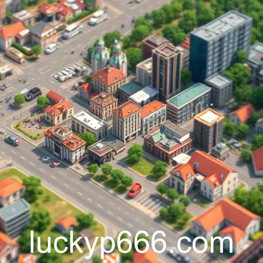 Gaming Industry Evolution in 2025