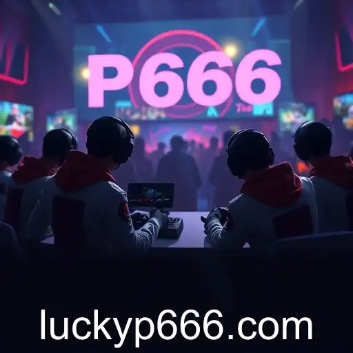 Gaming Phenomenon Returns