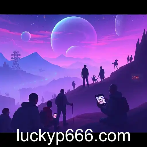 The Rise of P666 and Its Cultural Impact