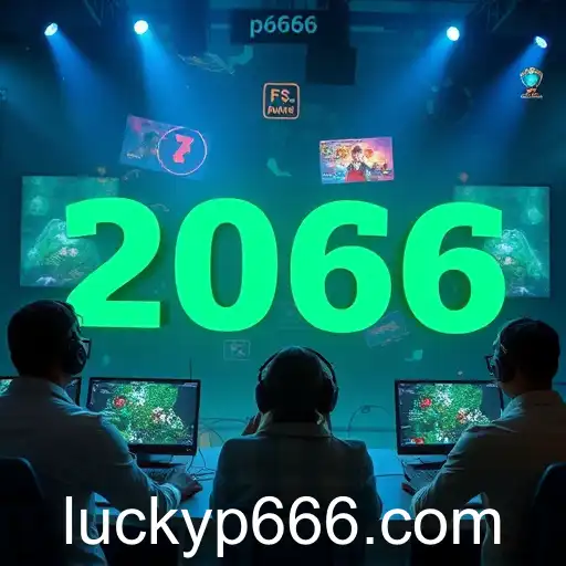 The Rise of Online Gaming Communities in 2025