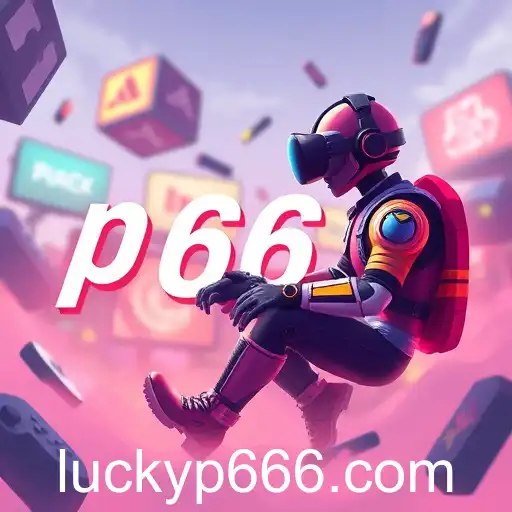 The Rise of P666 and its Place in Modern Gaming