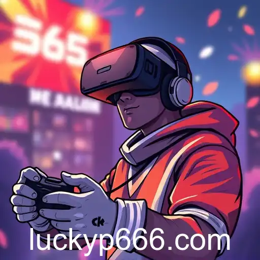 The Rise of Online Gaming in a Transformative Era