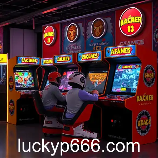 Virtual Realities and the Evolution of Online Gaming