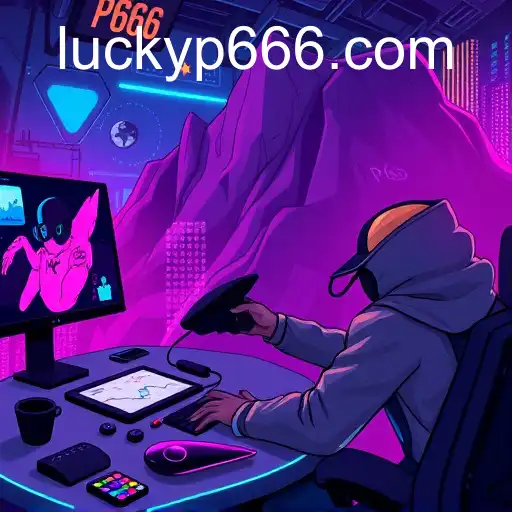 Rise of Online Gaming in 2025