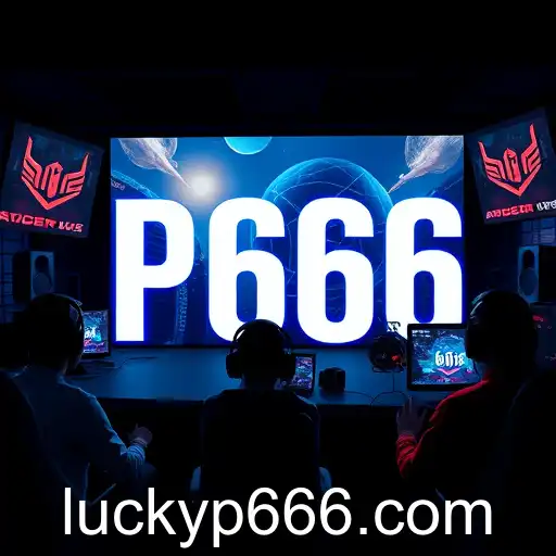 The Rise of P666 in Modern Gaming